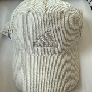 Adidas Hat - men/women